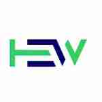 HEW Foam Cut Machine